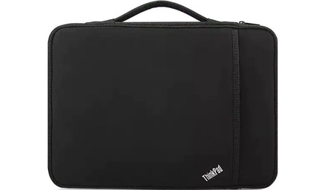 Notebook sleeve ThinkPad 14 inches 4X40N18009