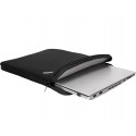 Notebook sleeve ThinkPad 14 inches 4X40N18009