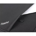Notebook sleeve ThinkPad 14 inches 4X40N18009