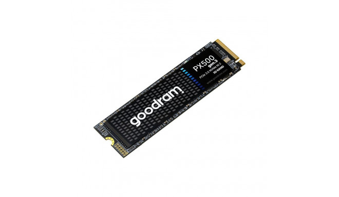 GOODRAM PX500 M2 PCIe NVMe 1TB