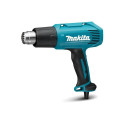 HEAT GUN HG6030K 1800W