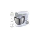 Esperanza EKM024 Stand mixer cooking assistant 800W