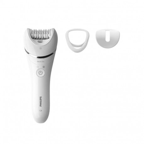 EPILATOR/BRE700/00 PHILIPS