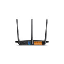 Wireless Router|TP-LINK|Router|1900 Mbps|1 WAN|4x10/100/1000M|Number of antennas 3|ARCHERA8