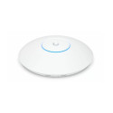 Access Point|UBIQUITI|Wi-Fi 6|Wi-Fi 6e|Wi-Fi 7|IEEE 802.11a|IEEE 802.11b|IEEE 802.11g|IEEE 802.11n|I