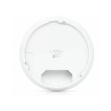 Access Point|UBIQUITI|Wi-Fi 6|Wi-Fi 6e|Wi-Fi 7|IEEE 802.11a|IEEE 802.11b|IEEE 802.11g|IEEE 802.11n|I