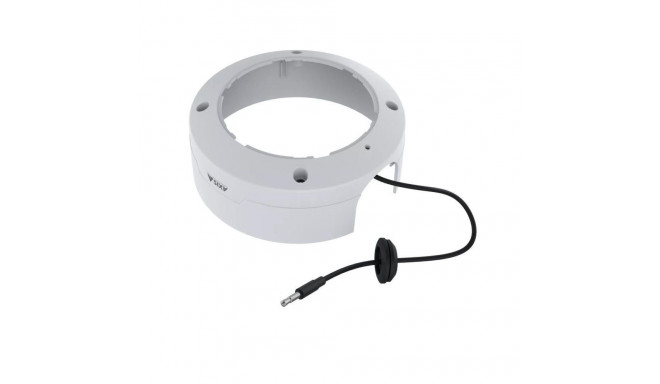 NET CAMERA ACC MICROPHONE KIT/TP3906 02547-001 AXIS