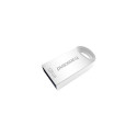 Transcend mälupulk 128GB JetFlash 710S USB 3.1 TS128GJF710S