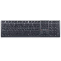 KEYBOARD WRL KB900/ENG 580-BBDH DELL