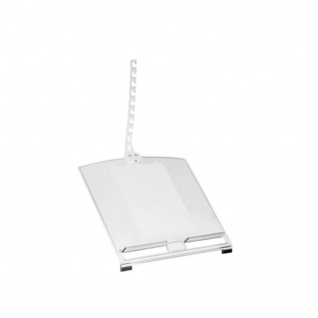 DOCUMENT HOLDER MORELIA/RGOVLMODH R-GO TOOLS