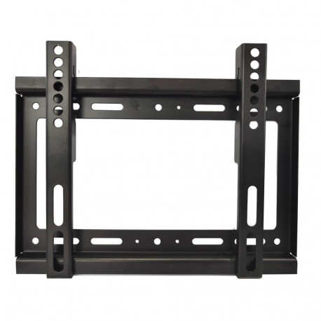 POS ACC WALL MOUNT CRANE 1/I23I01VESA IMIN