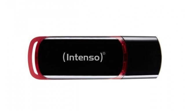 Intenso mälupulk 8GB USB 2.0 (3511460)