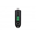 MEMORY DRIVE FLASH USB3.2 64GB/790C TS64GJF790C TRANSCEND