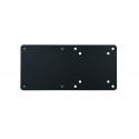 PC ACC THIN CLIENT MOUNT/10KG THINCLIENT-01 NEOMOUNTS