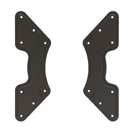 TV SET ACC VESA ADAPTER PLATE/27-60" FPMA-VESA440 NEOMOUNTS