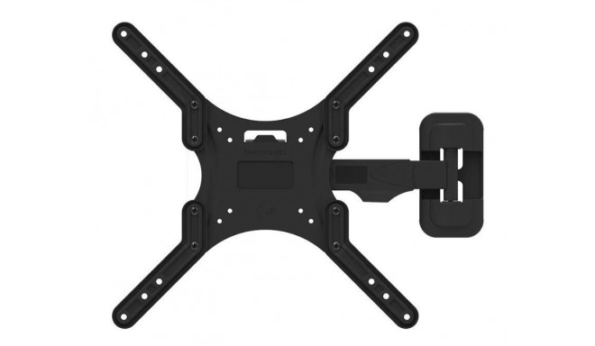 TV SET ACC WALL MOUNT/WL40-540BL14 NEOMOUNTS