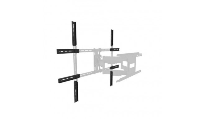 TV SET ACC VESA EXTENSION KIT/AWLS-950BL1 NEOMOUNTS