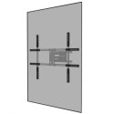 TV SET ACC VESA EXTENSION KIT/AWLS-950BL1 NEOMOUNTS
