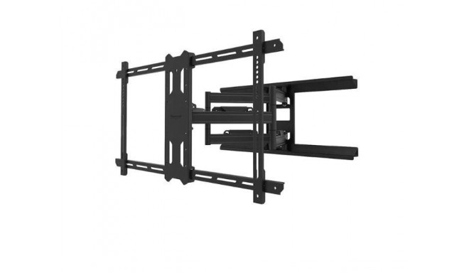 TV SET ACC WALL MOUNT/WL40-550BL18 NEOMOUNTS