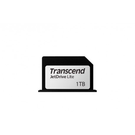 MEMORY JETDRIVE LITE 330 1TB/TS1TJDL330 TRANSCEND