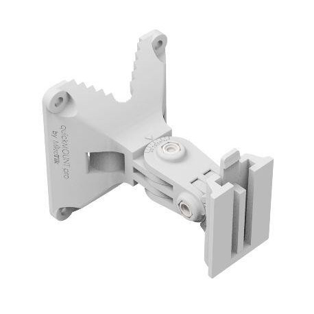 ANTENNA ACC WALL MOUNT/ADAPTER QMP MIKROTIK