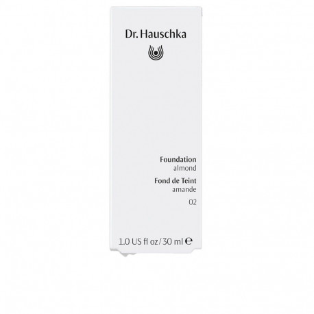 Dr. Hauschka jumestuskreem 30ml, #almond-02