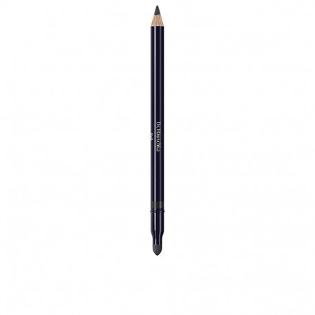Dr. Hauschka kajal-silmapliiats #negro-01 1,05gr, must