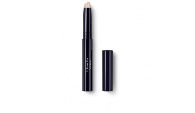 Dr. Hauschka peitepulk #macadamia-01 2,5ml