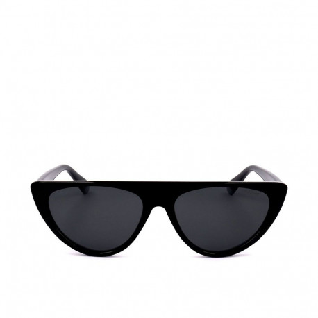 POLAROID PLD 6108/S 807 54 mm