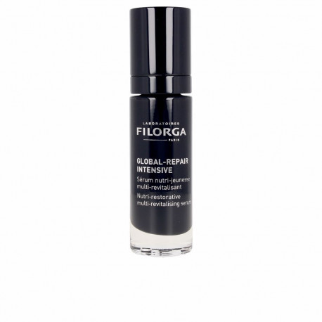 Laboratoires Filorga intensiivhooldus Global Repair 30ml