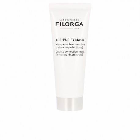 Laboratoires Filorga näomask Age-Purify 75ml