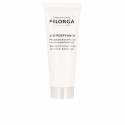 LABORATOIRES FILORGA AGE-PURIFY mask 75 ml