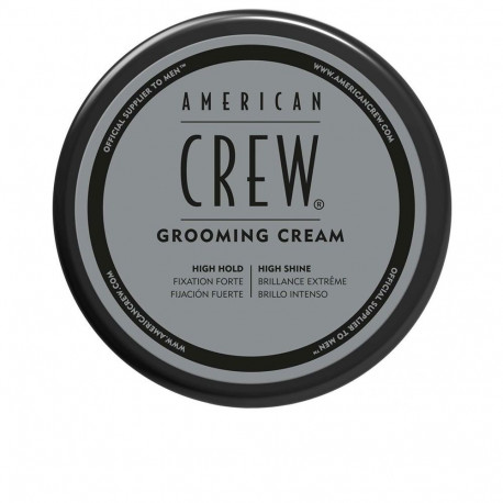 American Crew viimistluskreem 85g