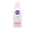 NIVEA AQUA EFFECT soft toner 200 ml