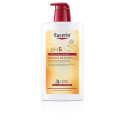 EUCERIN PH5 aceite de ducha corporal 1000 ml