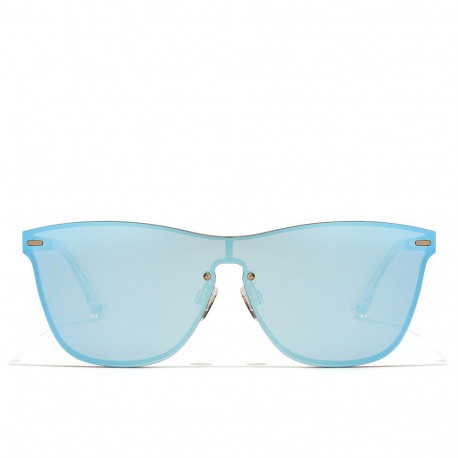 Hawkers ONE VENM METAL, sinine