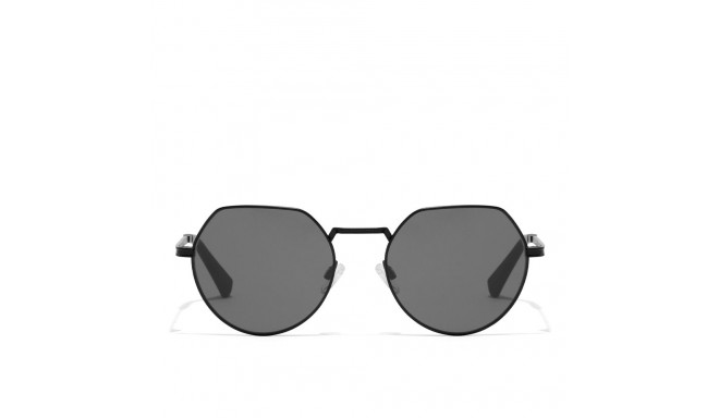 HAWKERS AURA #black 1 u