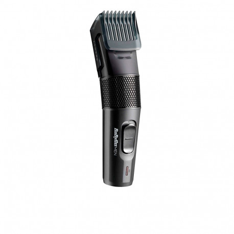 BaByliss juukselõikusmasin E786E precision cut 2mm-24mm