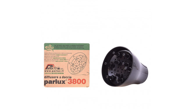 PARLUX DIFFUSEUR 3800 1 u