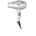PARLUX DIGITALYON secador #plata 1 u