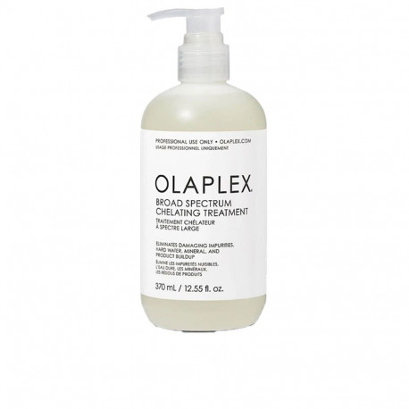 OLAPLEX BROAD SPECTRUM chelating treatment 370 ml