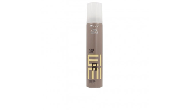 Wella Professionals läikesprei EIMI glam mist 200ml
