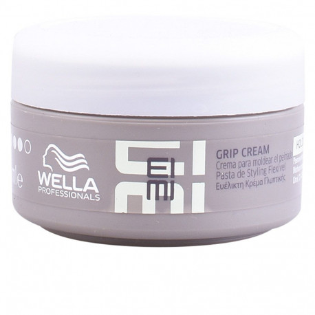 Wella Professionals viimistluskreem EIMI grip cream 75ml