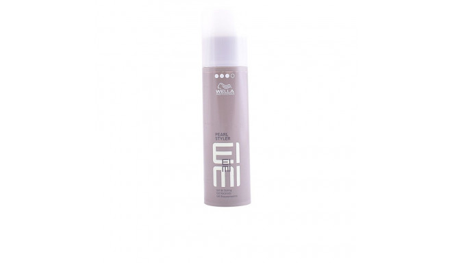Wella Professionals viimistlusgeel EIMI Pearl Styler 100ml