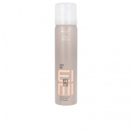 WELLA PROFESSIONALS EIMI dry me 65 ml