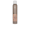 WELLA PROFESSIONALS EIMI dry me 180 ml