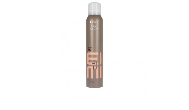 WELLA PROFESSIONALS EIMI dry me 180 ml