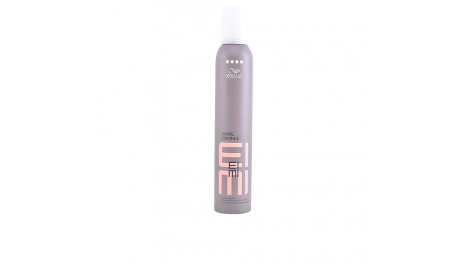 Wella Professionals EIMI shape control 300ml