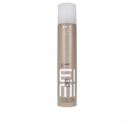WELLA PROFESSIONALS EIMI dynamic fix 300 ml