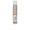 WELLA PROFESSIONALS EIMI dynamic fix 300 ml
